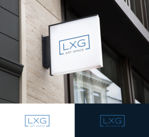 Logo Design by christianpoetoe for this project | Design: #25183576