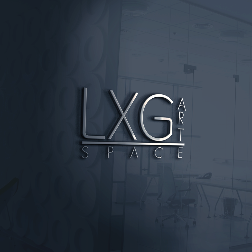 Diseño de Logo por WeiArts para este proyecto | Diseño #25159762