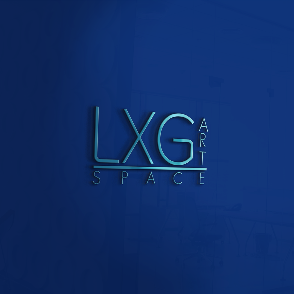 Logo Design by WeiArts for this project | Design #25183442