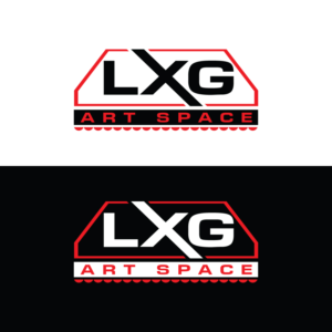 Logo Design by prodesigns99 for this project | Design #25158948
