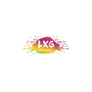 Logo Design by DesignDUO for this project | Design: #25186214