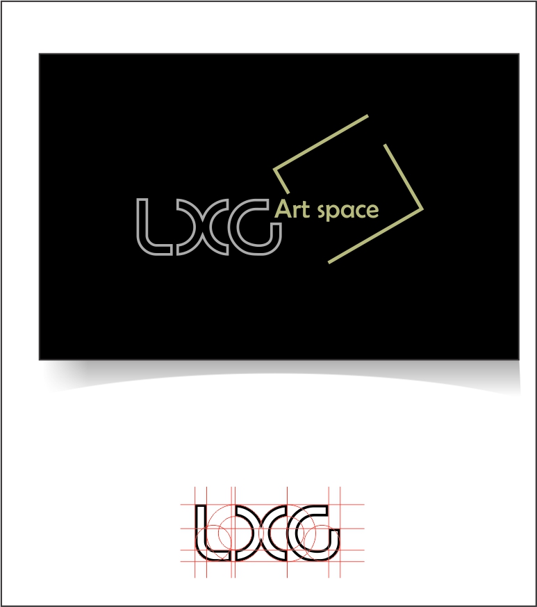 Logo Design by dclawstudio for this project | Design #25194380