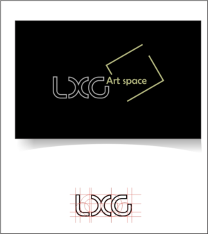 Logo Design by dclawstudio for this project | Design: #25194380