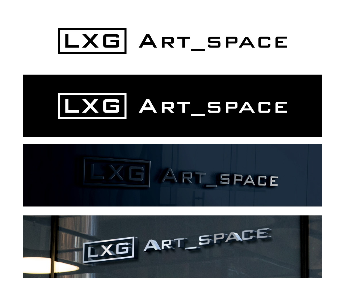 Logo Design by DreamzINSIDE for this project | Design #25172598