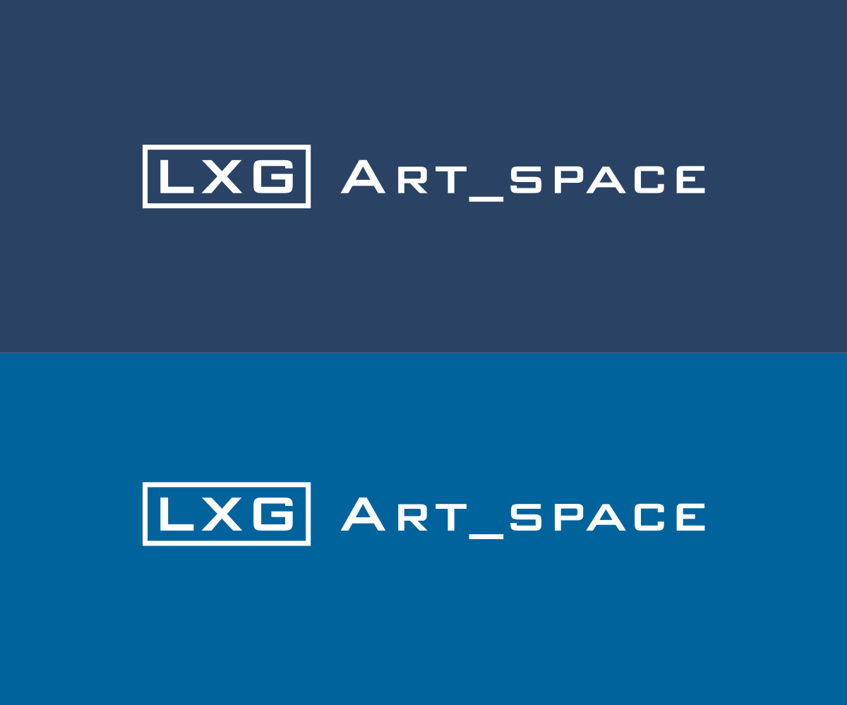 Logo Design by DreamzINSIDE for this project | Design #25188747