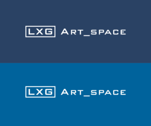 Logo Design by DreamzINSIDE for this project | Design: #25188747