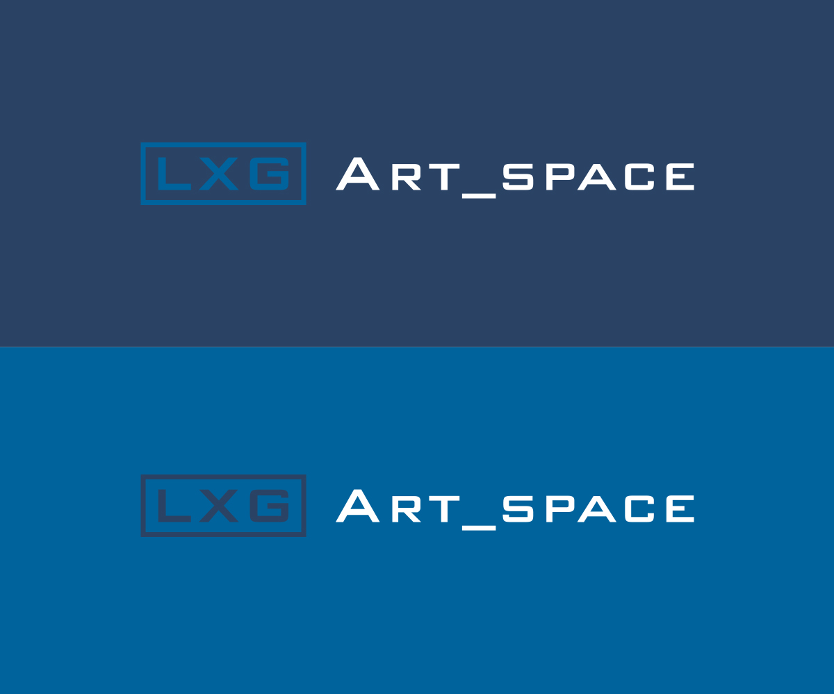 Logo Design by DreamzINSIDE for this project | Design #25188748