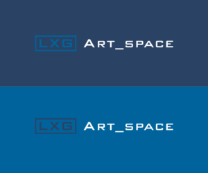 Logo Design by DreamzINSIDE for this project | Design: #25188748