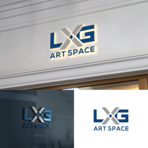 Logo Design by aqilazhifara for this project | Design: #25165389