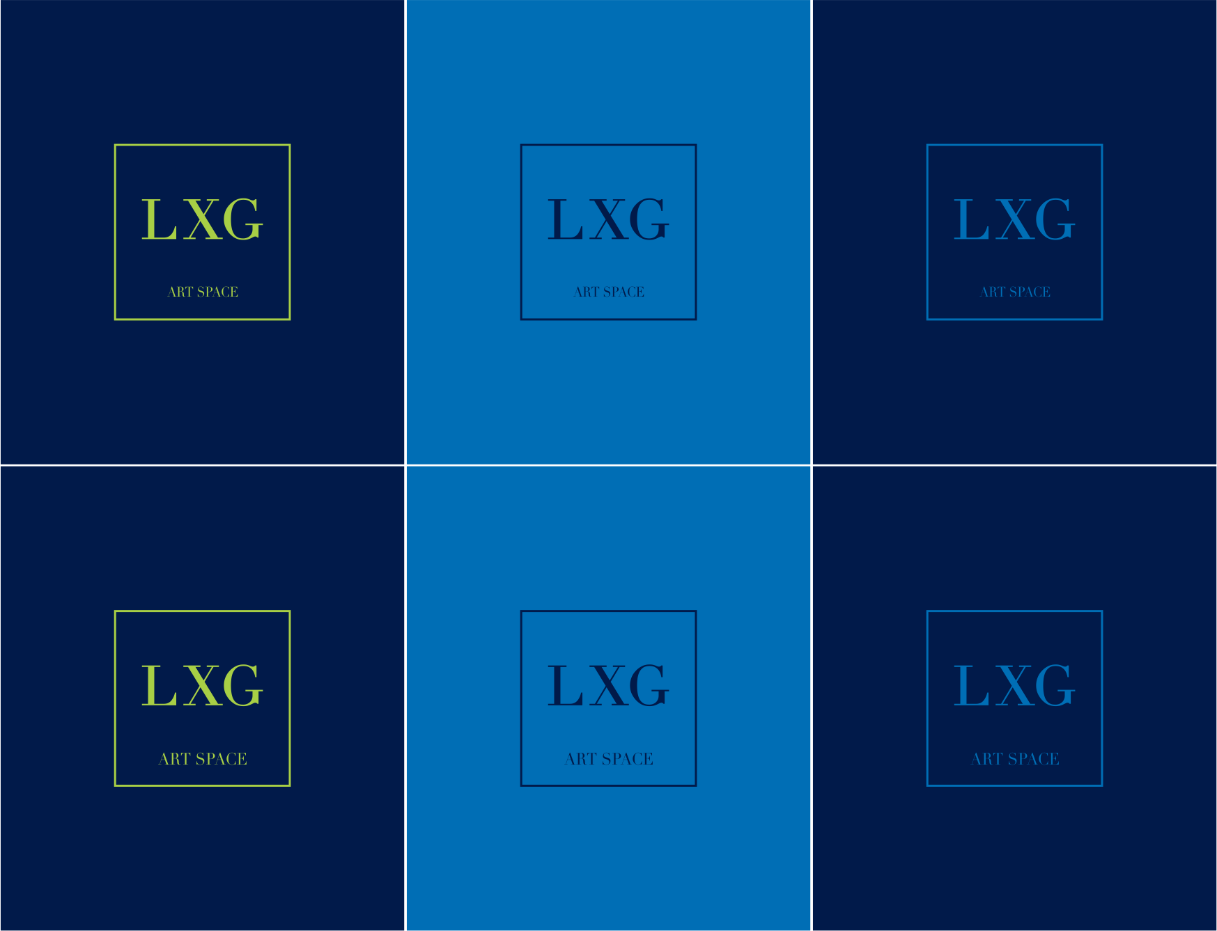 Logo Design by SEOanalyst for this project | Design: #25210127