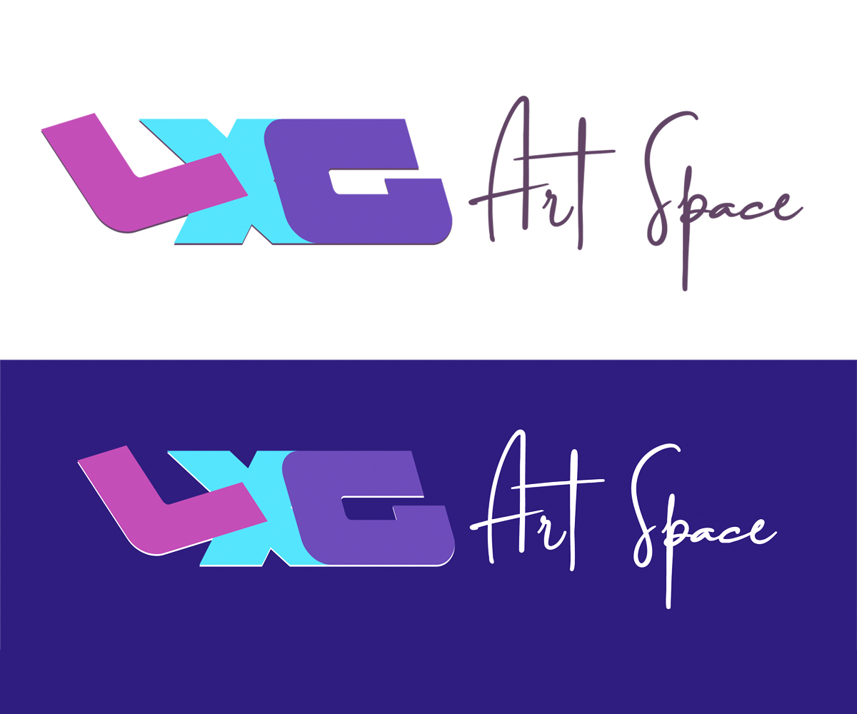 Logo Design by Infydesign for this project | Design #25173341