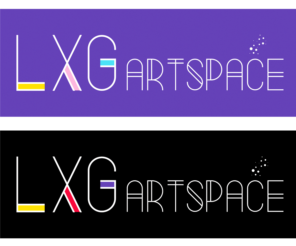 Design de Logo par Infydesign pour ce projet | Design #25173346