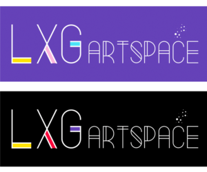Logo Design by Infydesign for this project | Design: #25173346