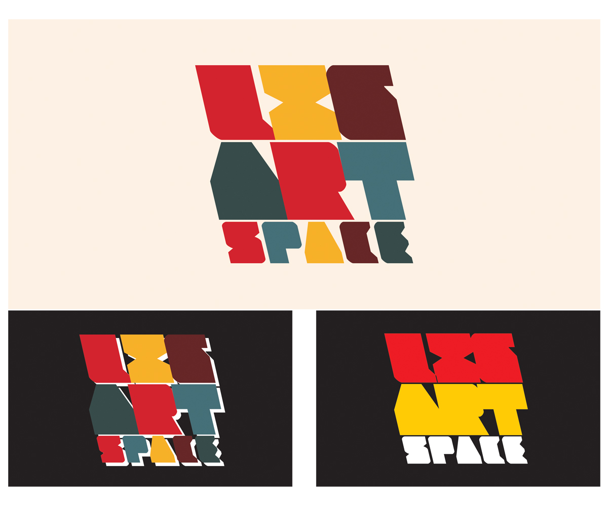 Diseño de Logo por Infydesign para este proyecto | Diseño #25173350