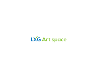 Logo Design by ikramhsakib for this project | Design: #25168794