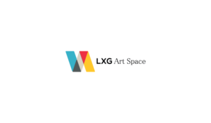 Logo Design by ADOR for this project | Design: #25166307