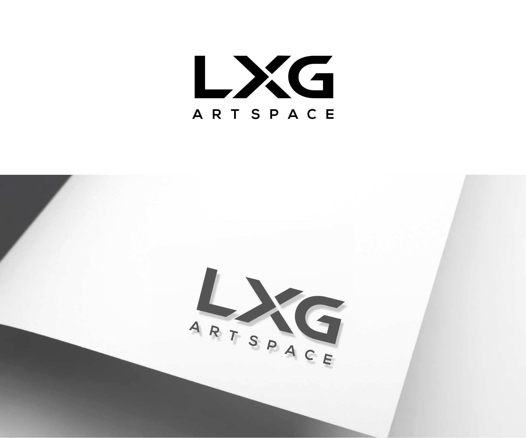 Logo Design by ZeneFashions for this project | Design #25167521