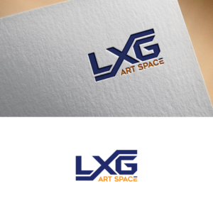 Logo Design by Trident for this project | Design: #25170120