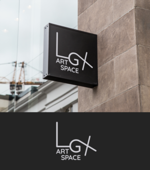 Logo Design by Prestige Studio for this project | Design: #25198368