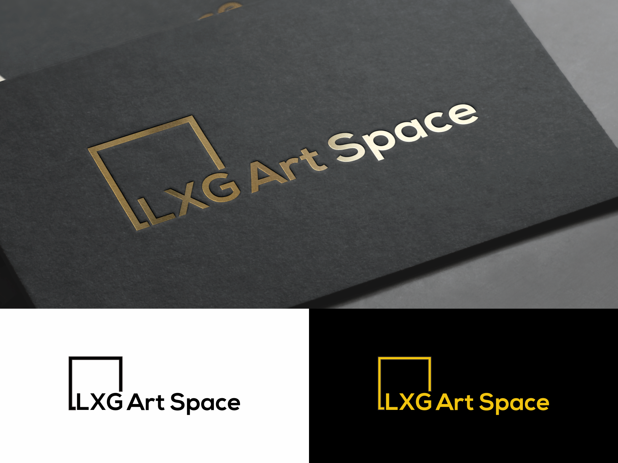 Logo Design by Cah RE 2 for this project | Design #25159526