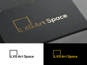 Logo Design by Cah RE 2