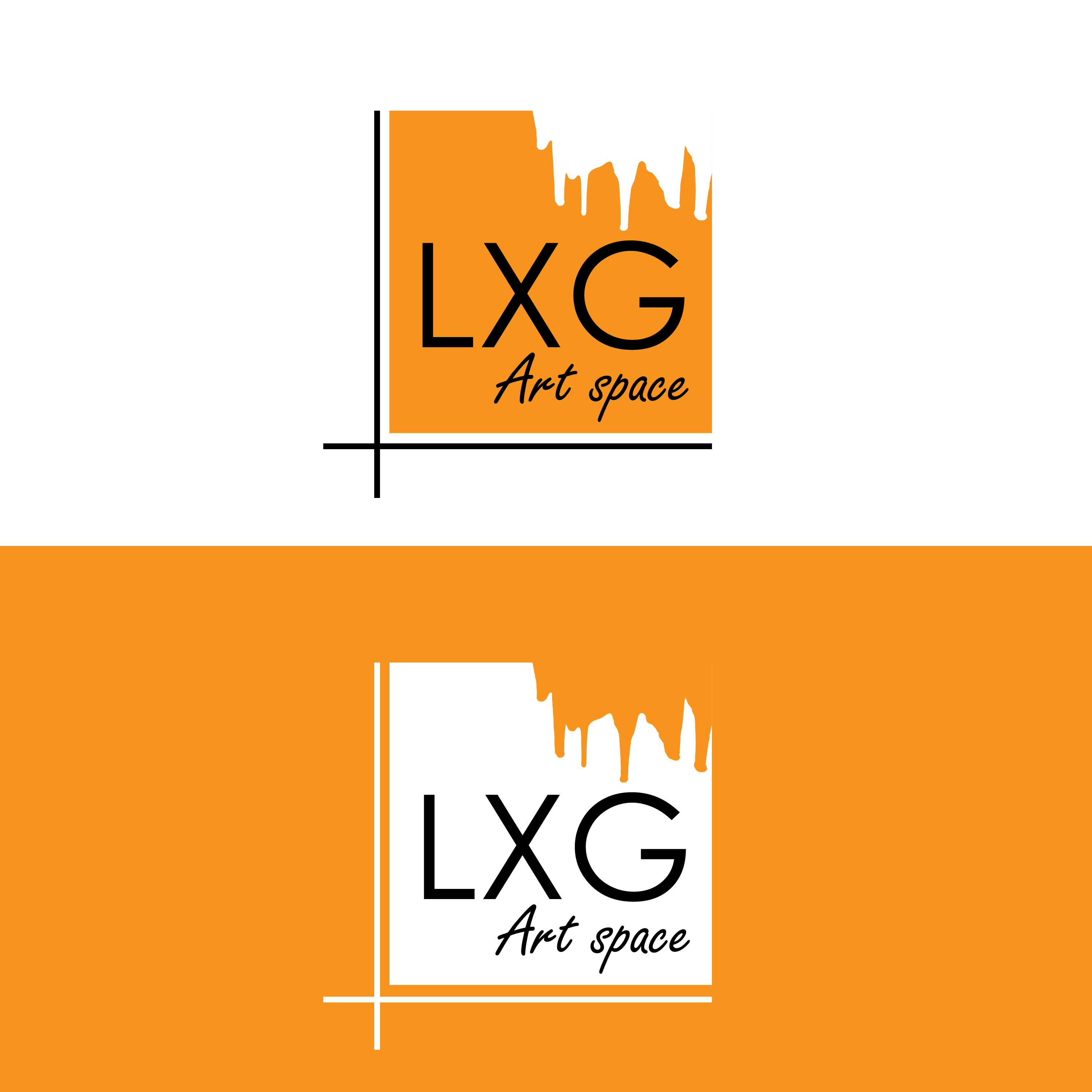 Logo Design by RAHUL M RAJAN for this project | Design #25242815