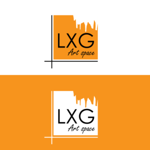 Logo Design by RAHUL M RAJAN