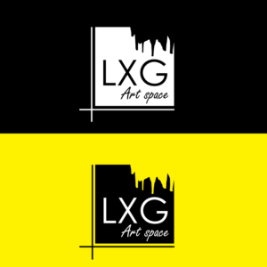 Logo Design by RAHUL M RAJAN for this project | Design: #25242816