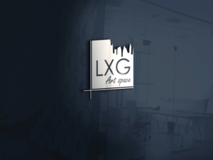 Logo Design by RAHUL M RAJAN for this project | Design: #25242855