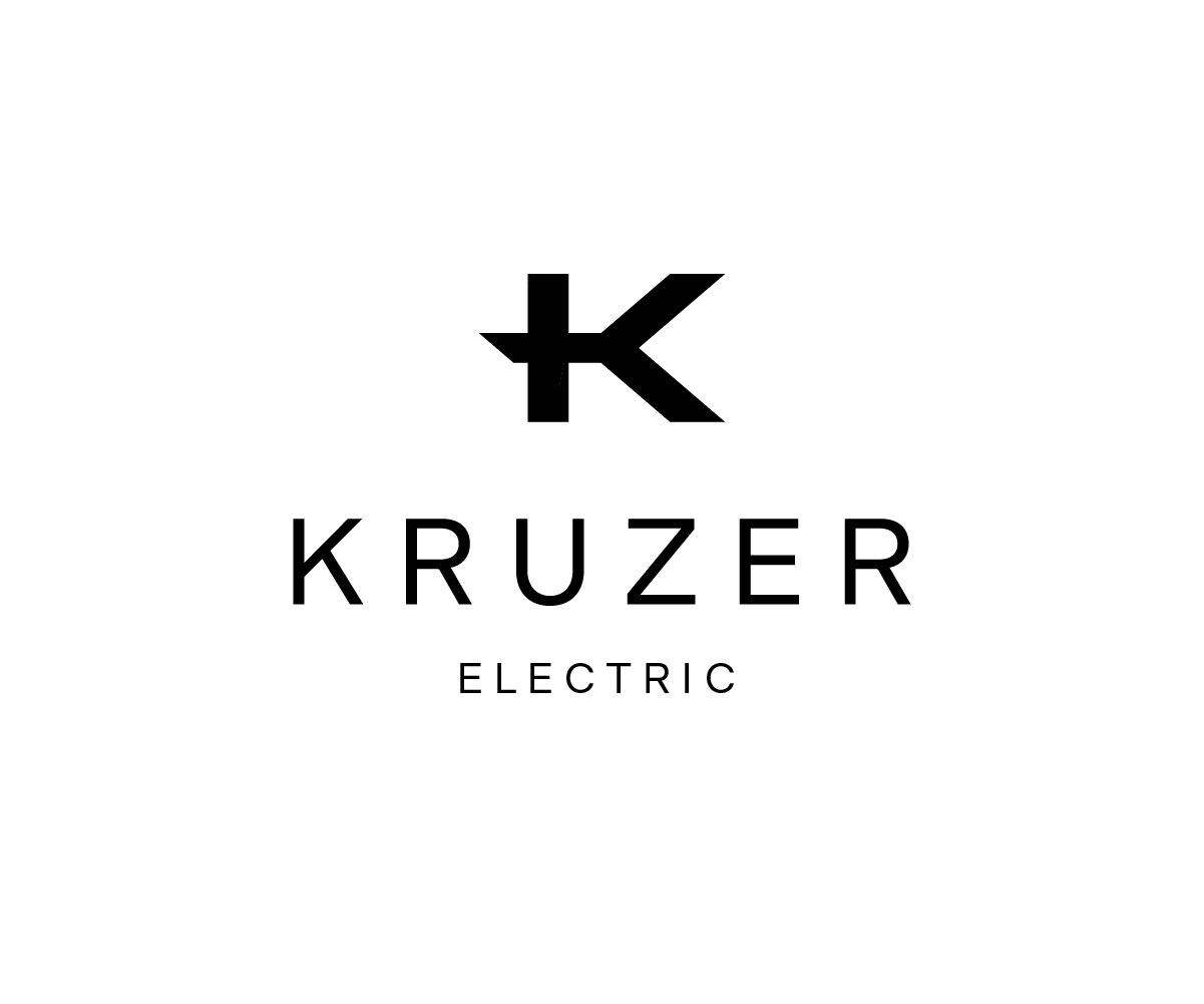 Logo Design by Circle Skyy for EWHIPS | Design #25170415