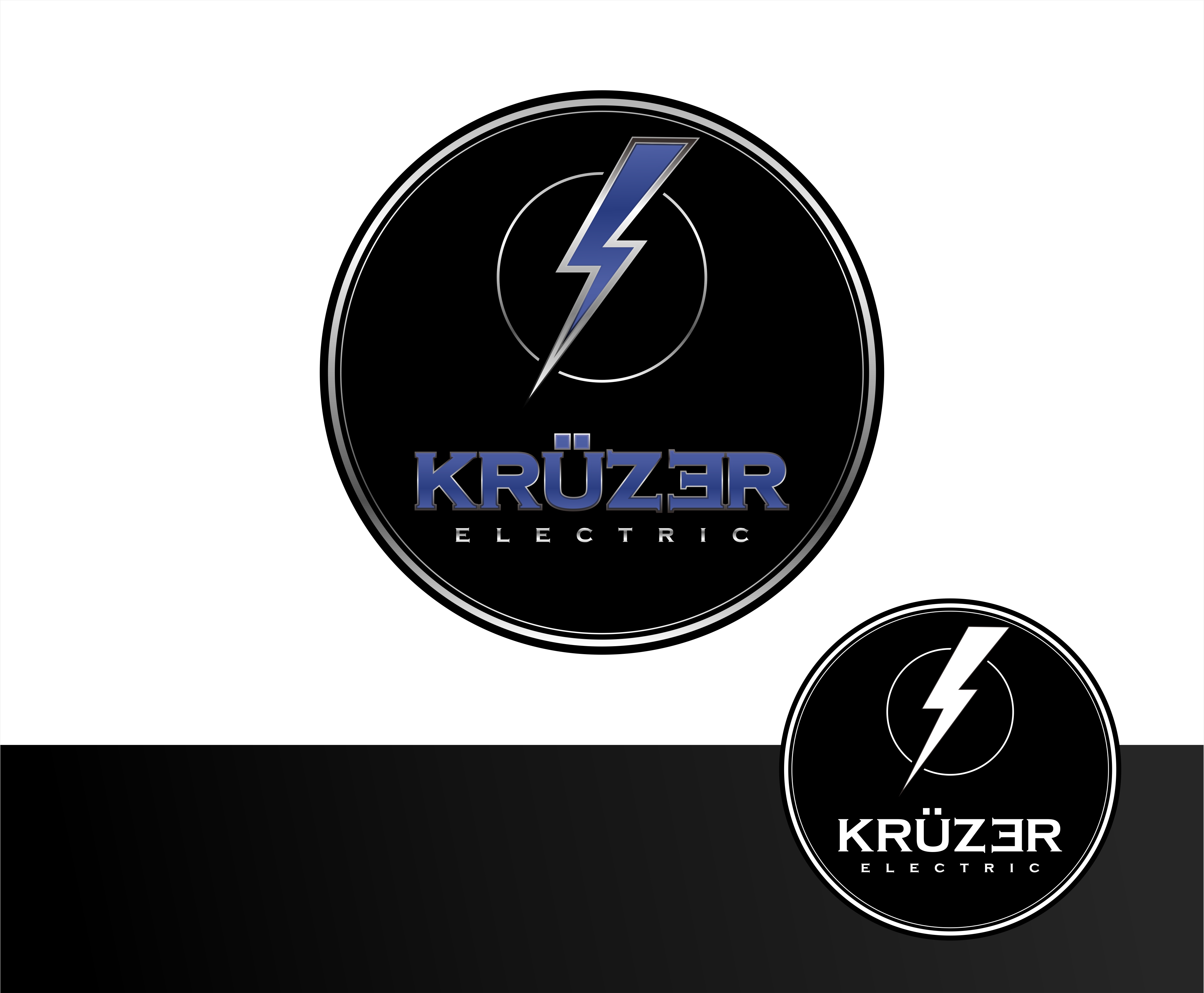 Logo-Design von vta für EWHIPS | Design #25159630