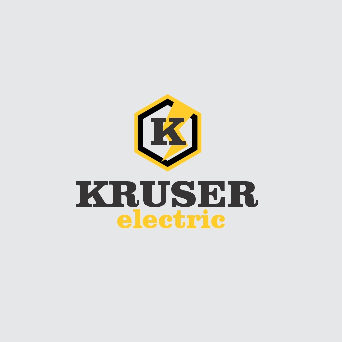 Diseño de Logo por joshgraph para EWHIPS | Diseño #25176670