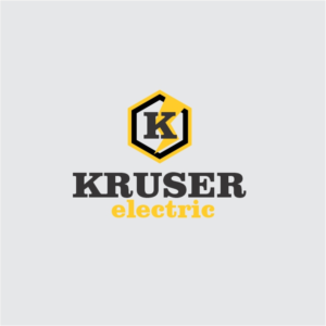 Logo Design by joshgraph for EWHIPS | Design #25176670