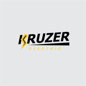 Logo-Design von joshgraph für EWHIPS | Design: #25176671