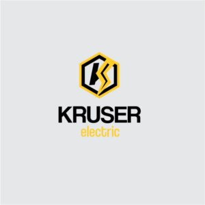 Logo-Design von joshgraph für EWHIPS | Design: #25176672