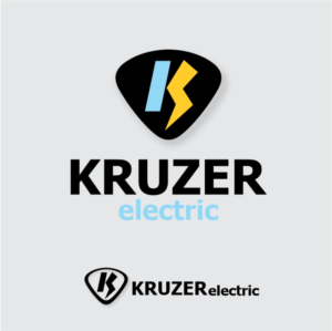 Logo-Design von joshgraph für EWHIPS | Design: #25176673