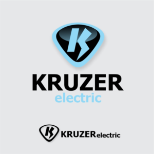 Logo-Design von joshgraph für EWHIPS | Design: #25176674