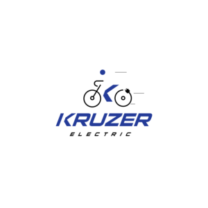 Logo Design by rupam