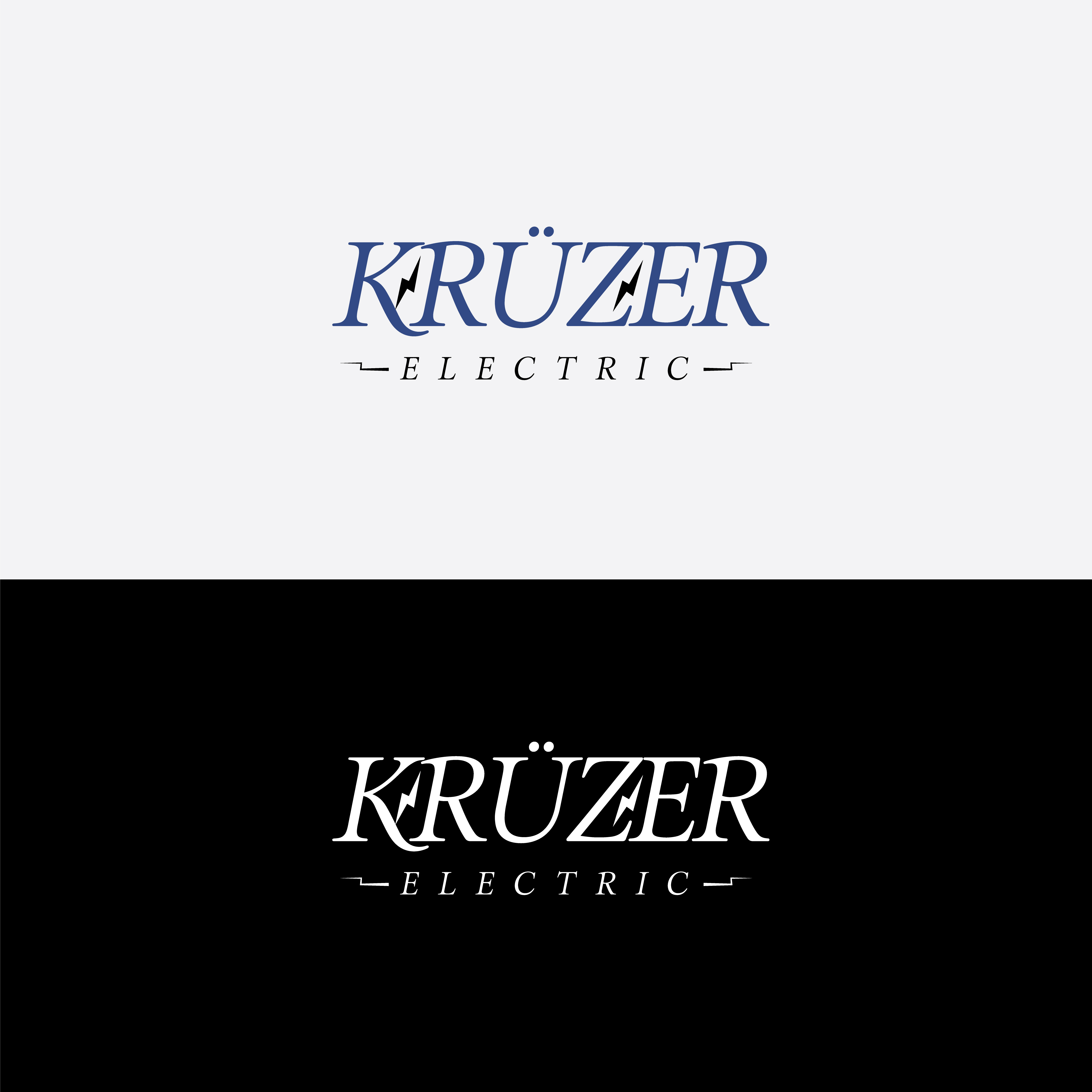 Diseño de Logo por rupam para EWHIPS | Diseño #25171175