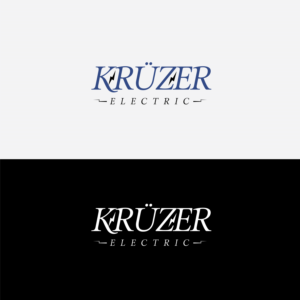 Logo-Design von rupam für EWHIPS | Design #25171175