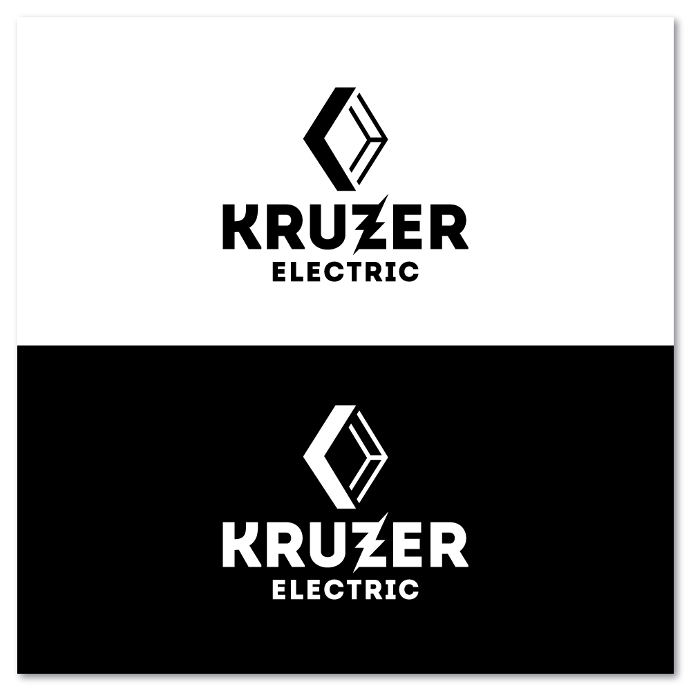 Logo Design by Sujit Banerjee for EWHIPS | Design #25163944