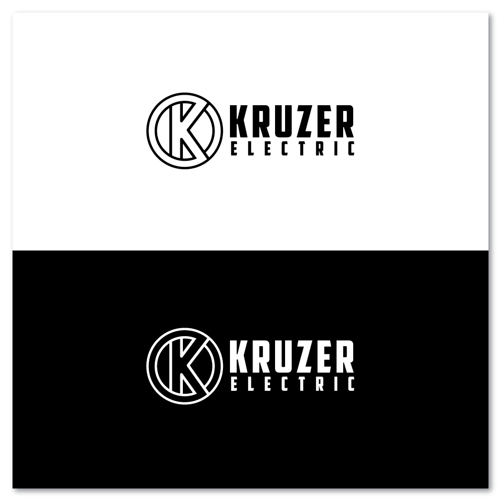 Logo Design by Sujit Banerjee for EWHIPS | Design #25163945