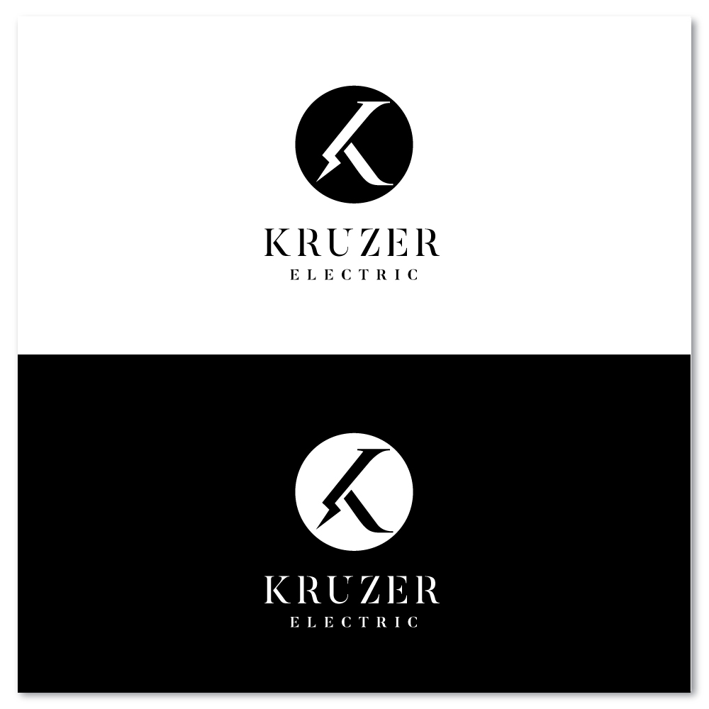 Logo Design by Sujit Banerjee for EWHIPS | Design #25163946