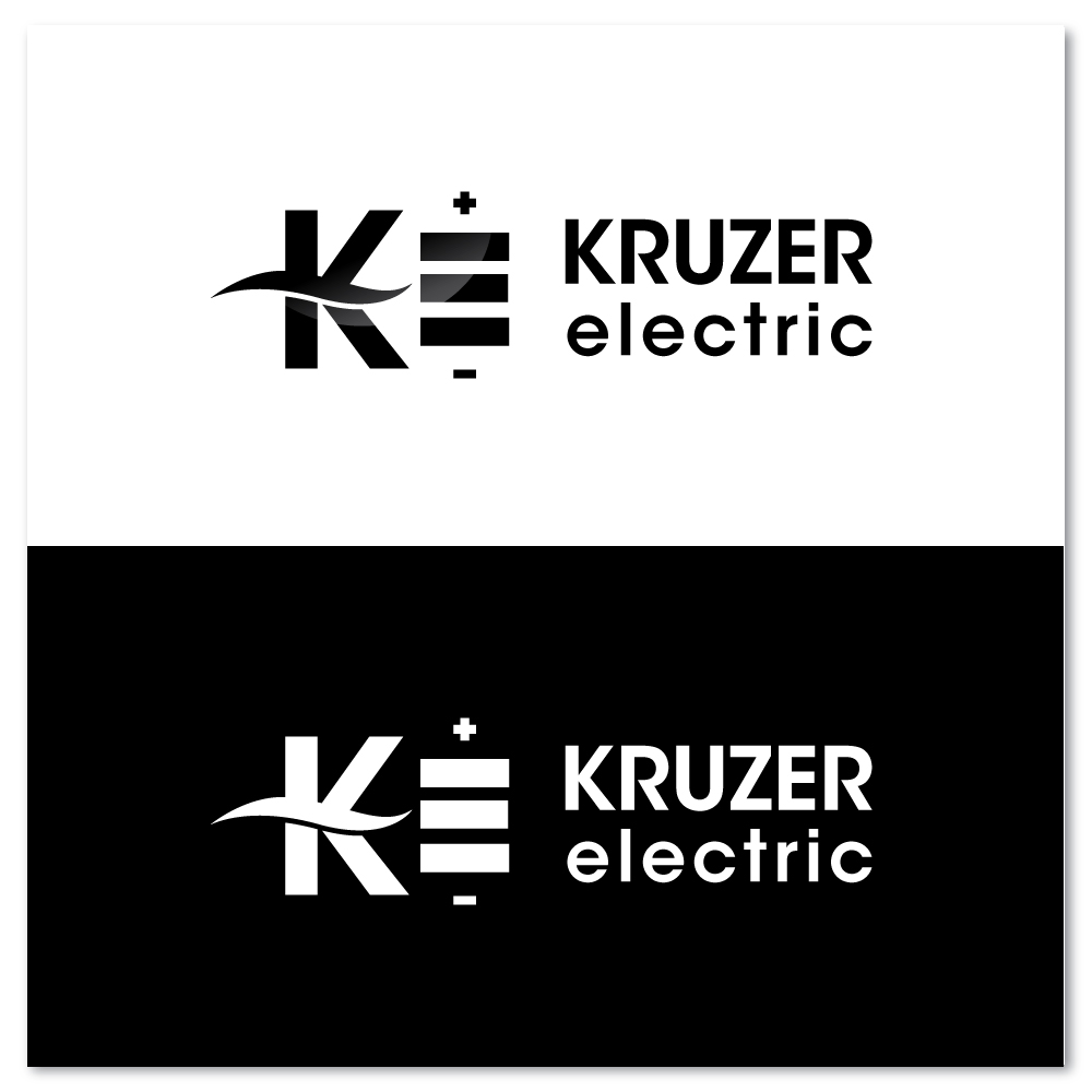 Logo Design by Sujit Banerjee for EWHIPS | Design #25163947