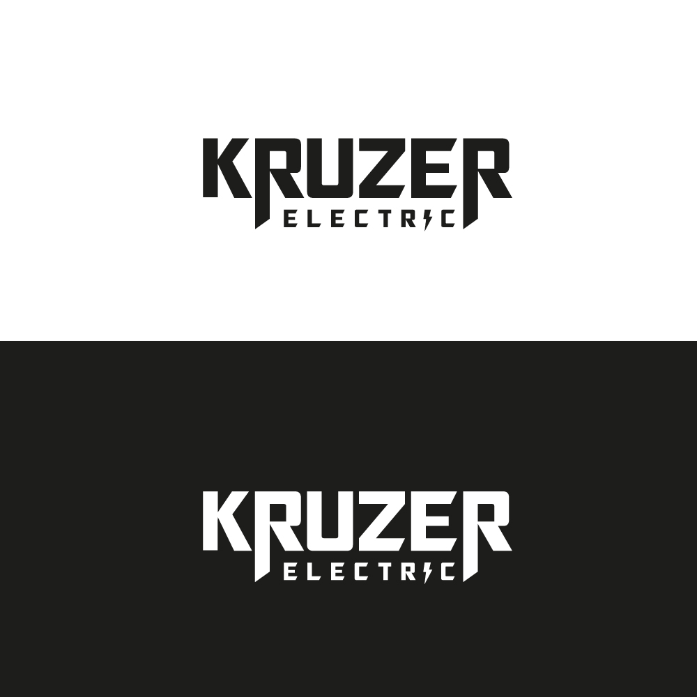 Logo Design by Sujit Banerjee for EWHIPS | Design #25164055