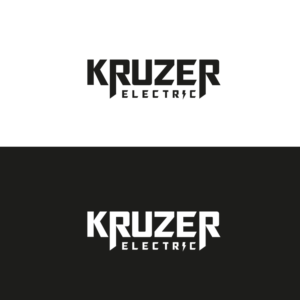 Logo-Design von Sujit Banerjee für EWHIPS | Design: #25164055