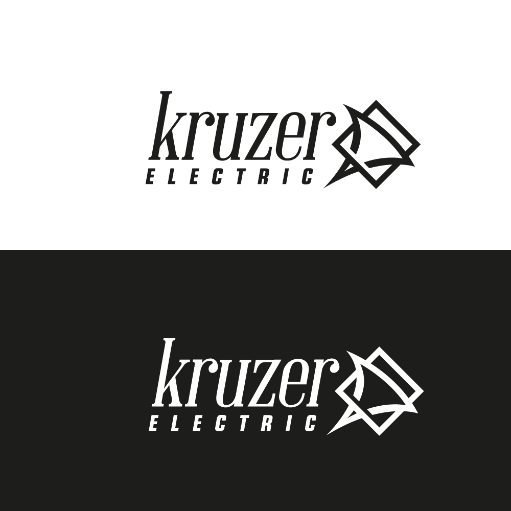 Logo Design by Sujit Banerjee for EWHIPS | Design #25164056