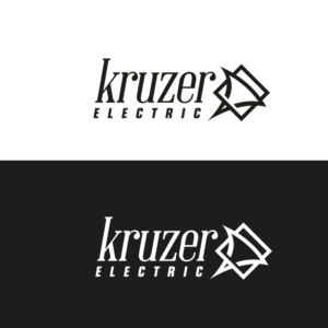 Diseño de Logo por Sujit Banerjee para EWHIPS | Diseño: #25164056
