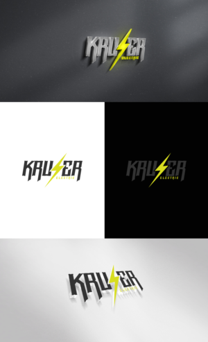 Logo-Design von GLDesigns für EWHIPS | Design: #25160019