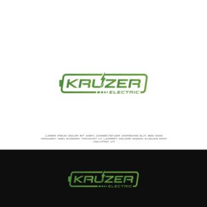 Logo-Design von creative.bugs für EWHIPS | Design: #25165287